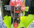 Elibol FreeSun 880, об'ємом двигуна 0 л та пробігом 0 тис. км за 24639 $, фото 15 на Automoto.ua