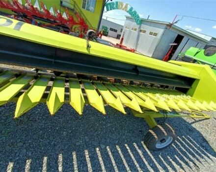 Elibol FreeSun 880, об'ємом двигуна 0 л та пробігом 0 тис. км за 24639 $, фото 2 на Automoto.ua
