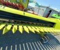 Elibol FreeSun 880, об'ємом двигуна 0 л та пробігом 0 тис. км за 24639 $, фото 2 на Automoto.ua