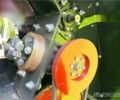 Зеленый Elibol FreeSun 880, объемом двигателя 0 л и пробегом 0 тыс. км за 19630 $, фото 14 на Automoto.ua