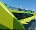 Зеленый Elibol FreeSun 880, объемом двигателя 0 л и пробегом 0 тыс. км за 19630 $, фото 5 на Automoto.ua