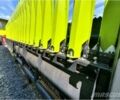 Зеленый Elibol FreeSun 880, объемом двигателя 0 л и пробегом 0 тыс. км за 19630 $, фото 8 на Automoto.ua