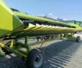 Зеленый Elibol FreeSun 880, объемом двигателя 0 л и пробегом 0 тыс. км за 23727 $, фото 1 на Automoto.ua