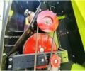Зеленый Elibol FreeSun 880, объемом двигателя 0 л и пробегом 0 тыс. км за 23727 $, фото 16 на Automoto.ua