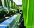 Зеленый Elibol FreeSun 880, объемом двигателя 0 л и пробегом 0 тыс. км за 27394 $, фото 7 на Automoto.ua