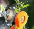 Зеленый Elibol FreeSun 880, объемом двигателя 0 л и пробегом 0 тыс. км за 26809 $, фото 16 на Automoto.ua