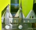 Зеленый Elibol FreeSun 880, объемом двигателя 0 л и пробегом 0 тыс. км за 27394 $, фото 8 на Automoto.ua