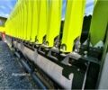 Зеленый Elibol FreeSun 880, объемом двигателя 0 л и пробегом 0 тыс. км за 26809 $, фото 9 на Automoto.ua