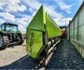 Зелений Elibol FreeSun 880, об'ємом двигуна 0 л та пробігом 0 тис. км за 29091 $, фото 6 на Automoto.ua