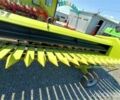 Зеленый Elibol FreeSun 880, объемом двигателя 0 л и пробегом 0 тыс. км за 19630 $, фото 2 на Automoto.ua