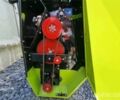Зеленый Elibol FreeSun 880, объемом двигателя 0 л и пробегом 0 тыс. км за 19630 $, фото 13 на Automoto.ua