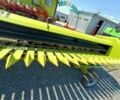 Зеленый Elibol FreeSun 880, объемом двигателя 0 л и пробегом 0 тыс. км за 23727 $, фото 2 на Automoto.ua