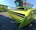 Зелений Elibol FreeSun 880, об'ємом двигуна 0 л та пробігом 0 тис. км за 29091 $, фото 2 на Automoto.ua