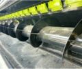 Зеленый Elibol FreeSun 880, объемом двигателя 0 л и пробегом 0 тыс. км за 23727 $, фото 9 на Automoto.ua