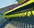 Зеленый Elibol FreeSun 880, объемом двигателя 0 л и пробегом 0 тыс. км за 19630 $, фото 3 на Automoto.ua