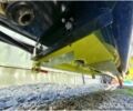 Зеленый Elibol FreeSun 880, объемом двигателя 0 л и пробегом 0 тыс. км за 19630 $, фото 11 на Automoto.ua