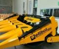 Elibol LF04, об'ємом двигуна 0 л та пробігом 0 тис. км за 52020 $, фото 1 на Automoto.ua