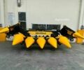 Elibol LF04, об'ємом двигуна 0 л та пробігом 0 тис. км за 61625 $, фото 1 на Automoto.ua
