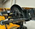 Elibol LF04, об'ємом двигуна 0 л та пробігом 0 тис. км за 61625 $, фото 3 на Automoto.ua