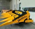 Elibol LF04, об'ємом двигуна 0 л та пробігом 0 тис. км за 61625 $, фото 1 на Automoto.ua