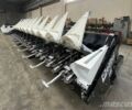 Черный Elibol MHS 12, объемом двигателя 0 л и пробегом 0 тыс. км за 63216 $, фото 9 на Automoto.ua