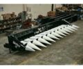 Черный Elibol MHS 12, объемом двигателя 0 л и пробегом 0 тыс. км за 44029 $, фото 1 на Automoto.ua