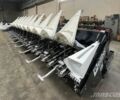 Черный Elibol MHS 12, объемом двигателя 0 л и пробегом 0 тыс. км за 63216 $, фото 10 на Automoto.ua