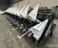 Черный Elibol MHS 12, объемом двигателя 0 л и пробегом 0 тыс. км за 63216 $, фото 8 на Automoto.ua