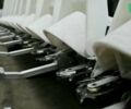 Elibol MHS 12, об'ємом двигуна 6 л та пробігом 0 тис. км за 67755 $, фото 3 на Automoto.ua