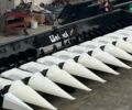 Elibol MHS 12, об'ємом двигуна 6 л та пробігом 0 тис. км за 67755 $, фото 1 на Automoto.ua