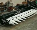 Elibol MHS 12, об'ємом двигуна 6 л та пробігом 0 тис. км за 67755 $, фото 7 на Automoto.ua