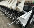 Elibol MHS 12, об'ємом двигуна 6 л та пробігом 0 тис. км за 67755 $, фото 8 на Automoto.ua
