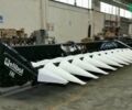 Elibol MHS 12, об'ємом двигуна 6 л та пробігом 0 тис. км за 67755 $, фото 1 на Automoto.ua