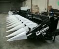 Elibol MHS 12, об'ємом двигуна 6 л та пробігом 0 тис. км за 67755 $, фото 6 на Automoto.ua