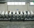 Elibol MHS 12, об'ємом двигуна 6 л та пробігом 0 тис. км за 67755 $, фото 4 на Automoto.ua