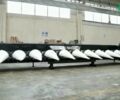 Elibol MHS 12, об'ємом двигуна 6 л та пробігом 0 тис. км за 67755 $, фото 2 на Automoto.ua