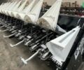 Elibol MHS 12, об'ємом двигуна 6 л та пробігом 0 тис. км за 67755 $, фото 9 на Automoto.ua