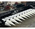 Elibol MHS 12, об'ємом двигуна 0 л та пробігом 0 тис. км за 61867 $, фото 1 на Automoto.ua
