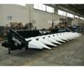 Elibol MHS 12, об'ємом двигуна 0 л та пробігом 0 тис. км за 61867 $, фото 1 на Automoto.ua