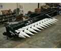 Elibol MHS 12, объемом двигателя 0 л и пробегом 0 тыс. км за 67128 $, фото 7 на Automoto.ua