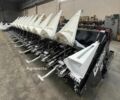 Elibol MHS 12, об'ємом двигуна 0 л та пробігом 0 тис. км за 61867 $, фото 10 на Automoto.ua