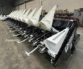 Elibol MHS 12, об'ємом двигуна 0 л та пробігом 0 тис. км за 61867 $, фото 8 на Automoto.ua
