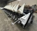 Elibol MHS 12, об'ємом двигуна 0 л та пробігом 0 тис. км за 61867 $, фото 9 на Automoto.ua