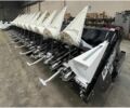 Elibol MHS 12, об'ємом двигуна 0 л та пробігом 0 тис. км за 61867 $, фото 13 на Automoto.ua