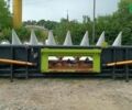 Elibol MHS 8, об'ємом двигуна 6 л та пробігом 0 тис. км за 42793 $, фото 6 на Automoto.ua