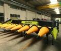 Elibol MHS 8, об'ємом двигуна 6 л та пробігом 0 тис. км за 47191 $, фото 3 на Automoto.ua