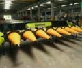 Elibol MHS 8, об'ємом двигуна 6 л та пробігом 0 тис. км за 47191 $, фото 8 на Automoto.ua