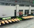 Elibol MHS 8, об'ємом двигуна 6 л та пробігом 0 тис. км за 47191 $, фото 4 на Automoto.ua