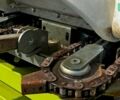 Elibol MHS 8, об'ємом двигуна 6 л та пробігом 0 тис. км за 27934 $, фото 5 на Automoto.ua
