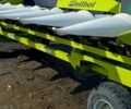 Elibol MHS 8, об'ємом двигуна 6 л та пробігом 0 тис. км за 27934 $, фото 1 на Automoto.ua